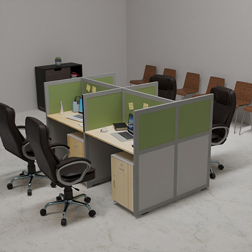 Office Furnitures